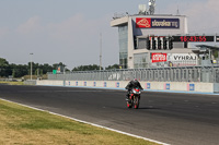 25-to-27th-july-2019;Slovakia-Ring;event-digital-images;motorbikes;no-limits;peter-wileman-photography;trackday;trackday-digital-images